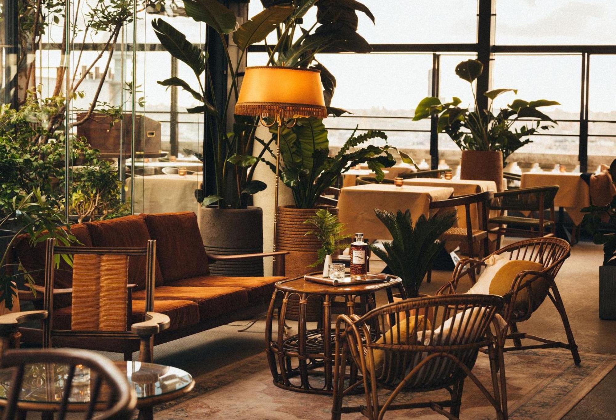 Terrass" Hotel Paříž Exteriér fotografie
